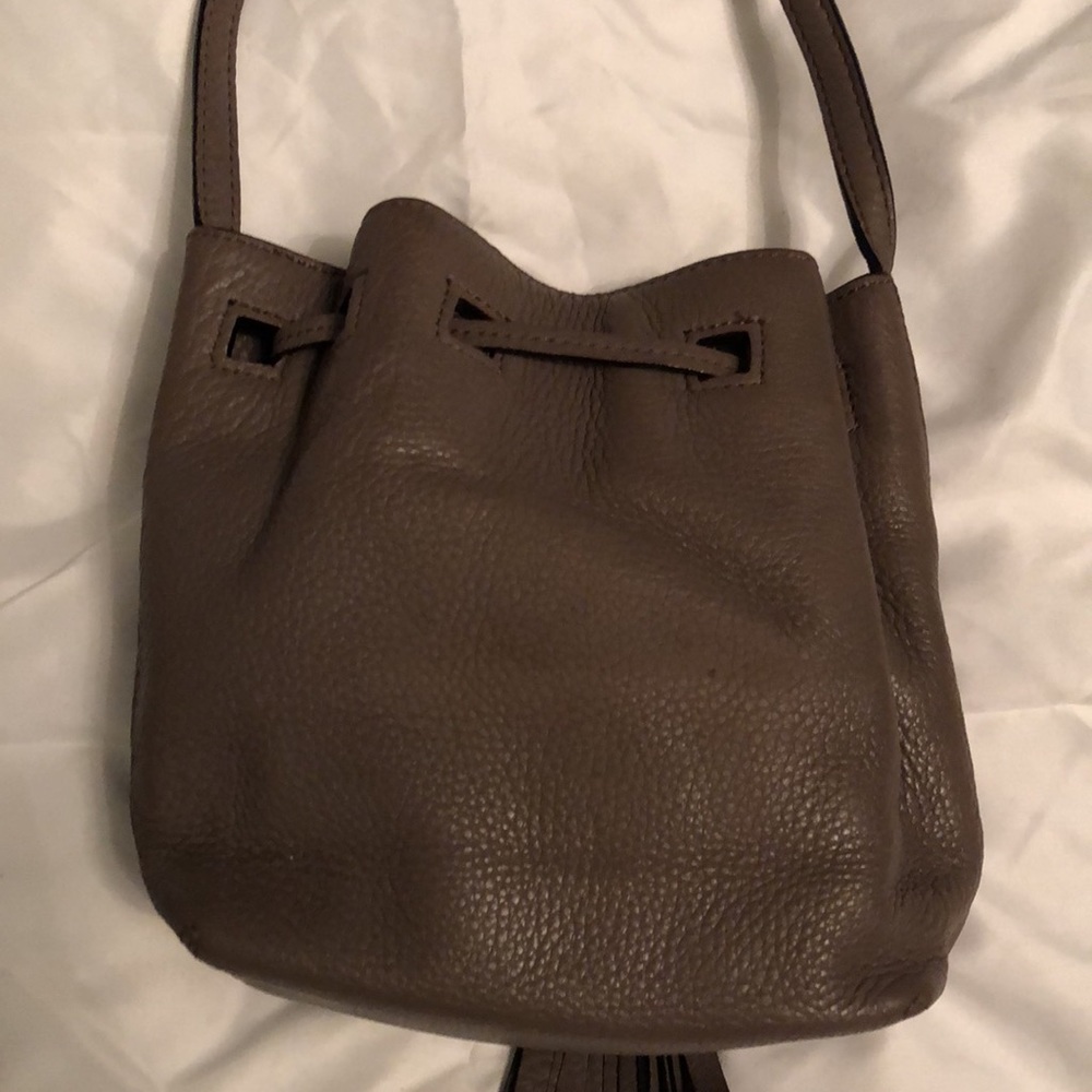 Kate Spade Bag - Picture 5 of 9